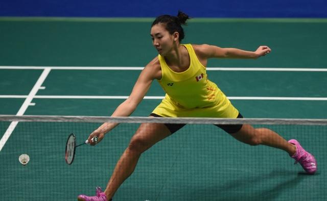 这次大的来 这次大的来