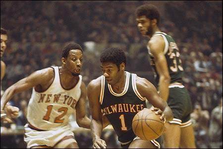 口的延长 口的延长