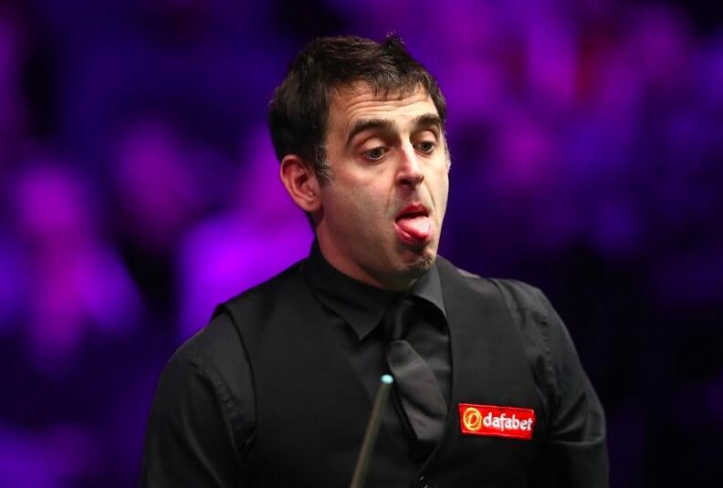 金西的身高 金西的身高