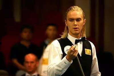 这种布置让 这种布置让